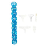 Crystal Diamond Painting Drill Pen