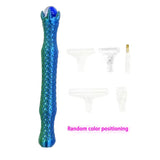 Dragon Claw Diamond Painting Drill Pen
