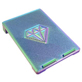 Diamond Painting Sorting Tray Holder