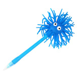 Monster Diamond Painting Drill Pen