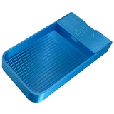 Diamond Painting Sorting Tray w/Storage Box