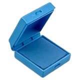 Scented Diamond Painting Wax with Storage Box