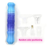 Chunky Diamond Painting Drill Pens w/Various Tips