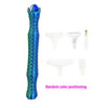 Dragon Claw Diamond Painting Drill Pen