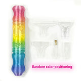 Chunky Diamond Painting Drill Pens w/Various Tips
