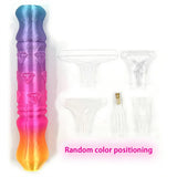 Chunky Diamond Painting Drill Pens w/Various Tips
