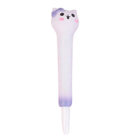 Cartoon Cat Diamond Painting Drill Pen