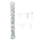 Crystal Diamond Painting Drill Pen