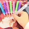 Crystal Diamond Painting Drill Pen