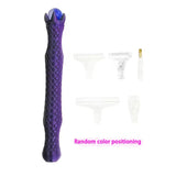 Dragon Claw Diamond Painting Drill Pen