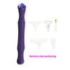 Dragon Claw Diamond Painting Drill Pen