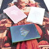 Diamond Painting Sorting Tray Holder