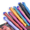 Dragon Claw Diamond Painting Drill Pen