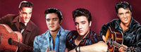 Elvis Diamond Painting