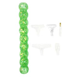Crystal Diamond Painting Drill Pen