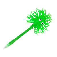 Monster Diamond Painting Drill Pen