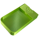 Diamond Painting Sorting Tray w/Storage Box