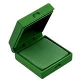 Scented Diamond Painting Wax with Storage Box