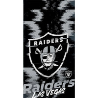NFL Las Vegas Raiders Diamond Painting