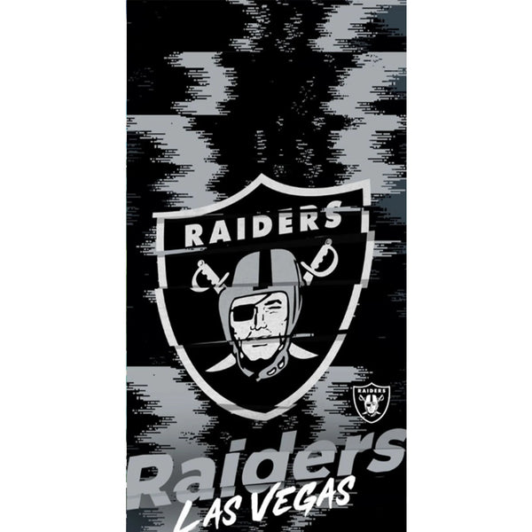 NFL Las Vegas Raiders Diamond Painting