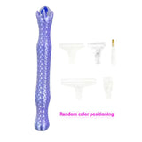 Dragon Claw Diamond Painting Drill Pen