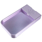 Diamond Painting Sorting Tray w/Storage Box