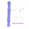 Dragon Claw Diamond Painting Drill Pen
