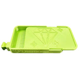 Diamond Painting Sorting Trays w/Lid and Stopper