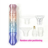 Chunky Diamond Painting Drill Pens w/Various Tips