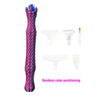 Dragon Claw Diamond Painting Drill Pen
