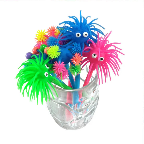 Monster Diamond Painting Drill Pen
