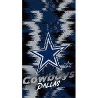 NFL Dallas Cowboys Diamond Painting