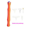 Dragon Claw Diamond Painting Drill Pen
