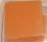 Square Diamond Painting Wax Storage Box