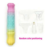 Chunky Diamond Painting Drill Pens w/Various Tips