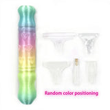 Chunky Diamond Painting Drill Pens w/Various Tips