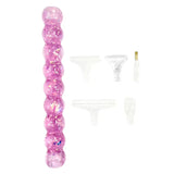 Crystal Diamond Painting Drill Pen