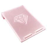 Diamond Painting Sorting Tray Holder