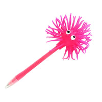 Monster Diamond Painting Drill Pen