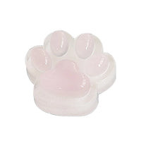 Luminous Paw Print Magnetic Diamond Painting Holder