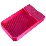 Diamond Painting Sorting Tray w/Storage Box