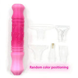 Chunky Diamond Painting Drill Pens w/Various Tips