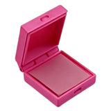 Scented Diamond Painting Wax with Storage Box