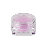 Round Diamond Painting Wax Box