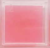 Square Diamond Painting Wax Storage Box