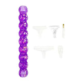 Crystal Diamond Painting Drill Pen