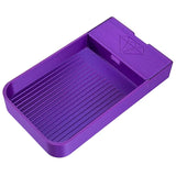 Diamond Painting Sorting Tray w/Storage Box