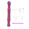Dragon Claw Diamond Painting Drill Pen