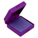 Scented Diamond Painting Wax with Storage Box
