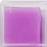 Square Diamond Painting Wax Storage Box